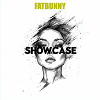 Wake Up - fatbunny