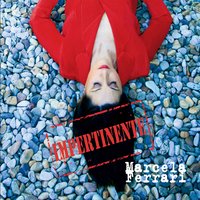 Ya Quisiera - Marcela Ferrari