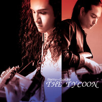 คนไท คนไทย - Tycoon