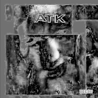 Gabba neo school - ATK