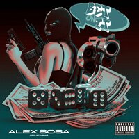 Bet on It - Alex Sosa