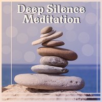 Light of Night - Reiki Chakra Consort