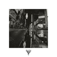Downtown - Glou