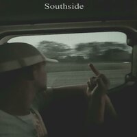 Southside - Young A