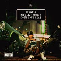 Drive By - Curren$y & Future