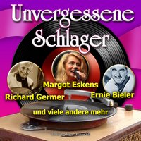 Drei Munzen im Brunnen - Lawrence Winters