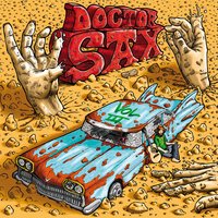 Panero... Bolaño - Doctor Sax