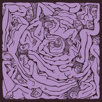 UTW - Webster & Rapturous
