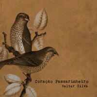 Mais um Dia - Valter Silva