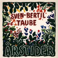 Höstvisa till Lisbet - Sven-Bertil Taube