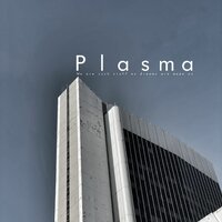 Flat Electronic Landscape - Didier Léglise