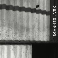 Vex Flow - Scanner