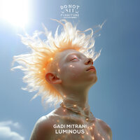 Tempo Addict - Gadi Mitrani