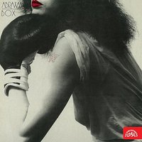 King - Kong - Abraxas