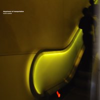 World Outside - Matt Sax & Adam Jacobs & Dept. of Transportation