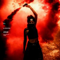 What Do You Want - Aj Vocation