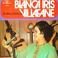 Lastima - Yomo Toro y Su Formidable Conjunto & Blanca Iris Villafañe