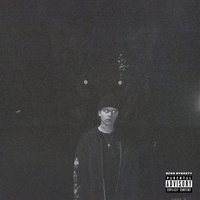 Омертвение - PHARAOH