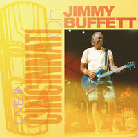 Tampico Trauma - Jimmy Buffett