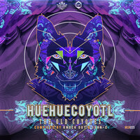 Hybrid Rights - Bandit & JohnC