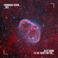 Ill Be There for You - Alex Vanni
