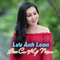 Cafe Miệt Vườn - Lưu Ánh Loan & Huỳnh Nguyễn Công Bằng