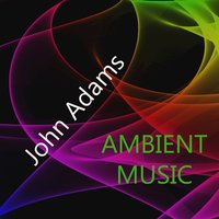 Creepy - John Adams