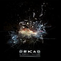 Tied Up - Dekad