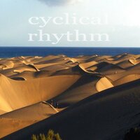 Fitness Rhythm - Heathous