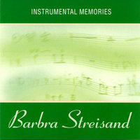 My Heart Belongs To Me - The Instrumental Orchestra