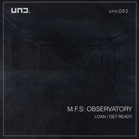 Loan - M.F.S: Observatory