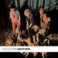 Cat's Squirrel - Jethro Tull