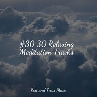 Hypnosis - Yoga & Mother Nature Sound FX & Spa