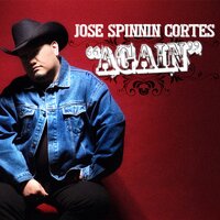 Again - Jose Spinnin Cortes & DJ Fist & Herlison Child