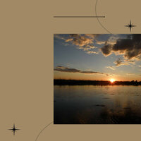 Background for Recharging Routines - New Orleans Jazz Band