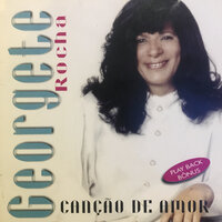 Teu Querer - Georgete Rocha