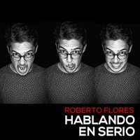 El Del Alcoholímetro (Versión Reggae) - Roberto Flores