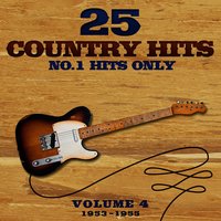 Oh Baby Mine (I Get So Lonesome) - Johnny & Jack