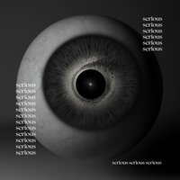 in your dream - YANGHEE WON