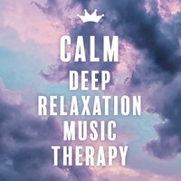 Vibrations of Tibetan Bowls - Inner Peace Paradise