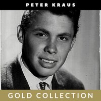 Wenn teenager traumen - Peter Kraus