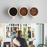 Simplistic Music for Creative Feelings - Easy Sunday Morning Music