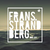 Venice - Frans Strandberg