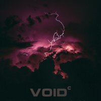 Void - c152