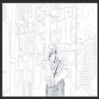 きれいな響きを探す Part 2 - Pure