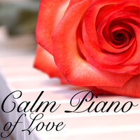 Honeymoon - Calming Piano Music