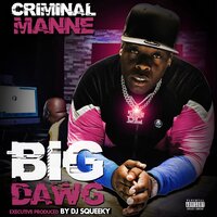 Mobbing - Criminal Manne & YMM Stupid Duke