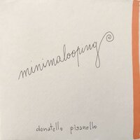 minimalooping sesto - Donatello Pisanello