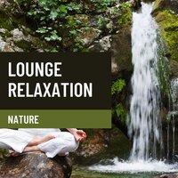 Beautiful Woman Thinking of the Moon (with Forest Noise) - Nature Queen