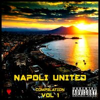 Ammor carnal - Mc Mariotto & Luis Grieco & 4 FASI
